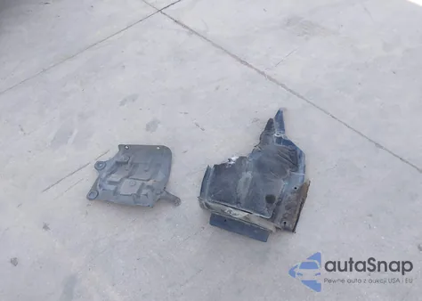 2015 Nissan Altima 2.5 Sv из США, поврежденный, VIN 1N4AL3APXFC568942